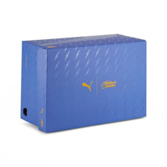 Puma All-Pro Nitro Childhood Dreams