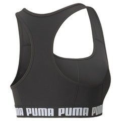 Brassieres Puma Strong Femme