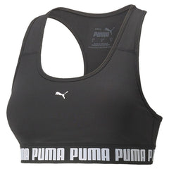 Brassieres Puma Strong Femme