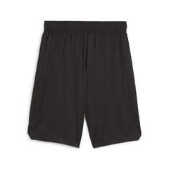 Short Puma Shot Blocker Black