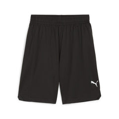 Short Puma Shot Blocker Black