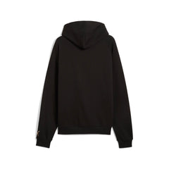 Sweatshirt Melo Alwayz On 1 Men's Basketball Black