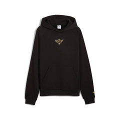 Sweatshirt Melo Alwayz On 1 Men's Basketball Black