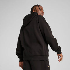 Sweatshirt Melo Alwayz On 1 Men's Basketball Black