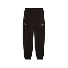 Pantalon Puma Melo Alwayz On 1 Men's Basketball Black