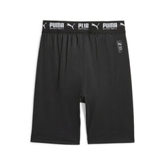 Short de compression Puma Baselayer Noir