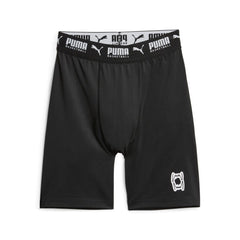 Short de compression Puma Baselayer Noir