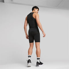 Short de compression Puma Baselayer Noir