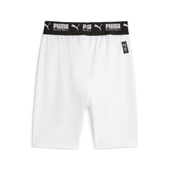 Short de compression Puma Baselayer Blanc
