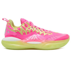 Rigorer AR2 Austin Reaves Enfant Fusion