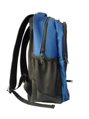 Sac à dos NBA School NBA