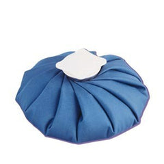 SAC A GLACE - BLUE