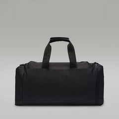 Sac Jordan Jam Velocity Duffle Black