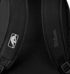 Sac à dos Wilson NBA Chicago Bulls