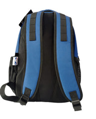 Sac à dos NBA School NBA