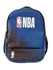 Sac à dos NBA School NBA