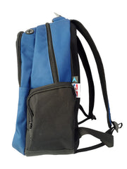 Sac à dos NBA School NBA