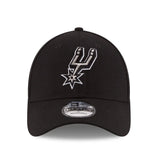 Casquette 9FORTY San Antonio Spurs NBA The League