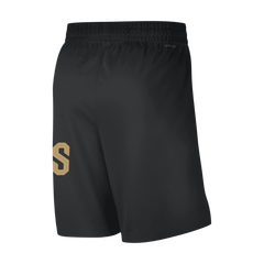 Short Jordan Enfant NBA Statement Edition Cavs 24