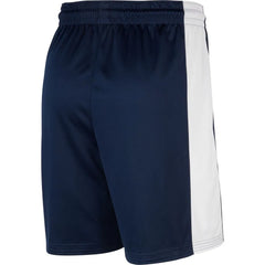 Short Equipe de France Jordan Olympic