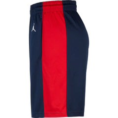 Short Equipe de France Jordan Olympic