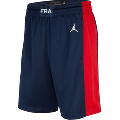 Short Equipe de France Jordan Olympic