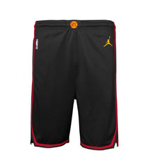 Short Enfant Jordan Nba Statement Edition - Atlanta Hawks