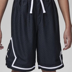 Short Enfant Jordan Diamond Black