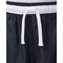 Short Enfant Jordan Diamond Black