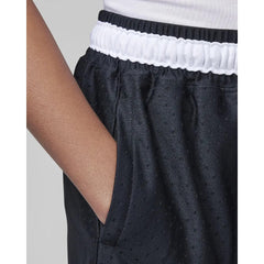 Short Enfant Jordan Diamond Black