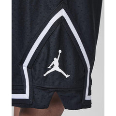 Short Enfant Jordan Diamond Black