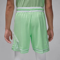 Short Jordan Diamond Sport Vapor Green