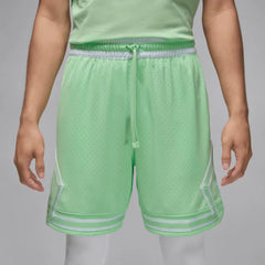 Short Jordan Diamond Sport Vapor Green