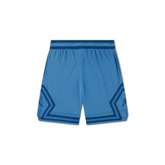 Short Enfant Jordan Diamond Blue Beyond