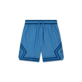 Short Enfant Jordan Diamond Blue Beyond