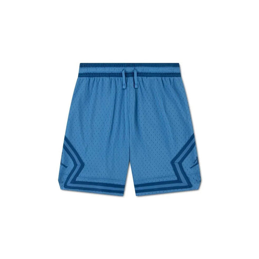 Short Enfant Jordan Diamond Blue Beyond