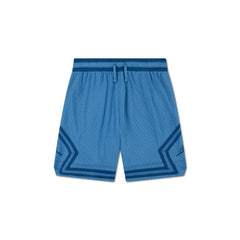 Short Enfant Jordan Diamond Blue Beyond