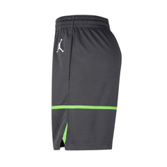 Short Jordan Nba Enfant Statement Minnesota Timberwolves