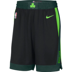 Short Enfant Nike Nba CE Boston Celtics