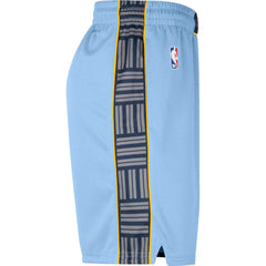 Short Jordan Enfant NBA Statement Edition Memphis Grizzlies