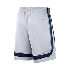 Short NBA Enfant Memphis Grizzlies Nike Association Edition