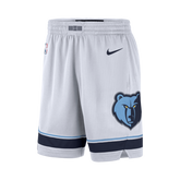 Short NBA Enfant Memphis Grizzlies Nike Association Edition