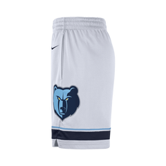 Short NBA Enfant Memphis Grizzlies Nike Association Edition