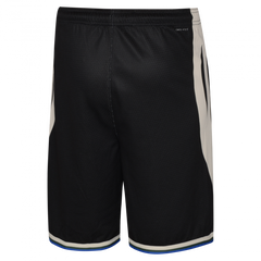 Short Jordan Enfant NBA Statement Edition Bucks