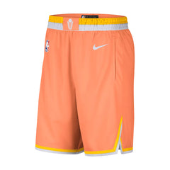 Short NBA Enfant Cleveland Cavaliers Nike City Edition 2025/26