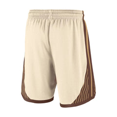 Short NBA Enfant Golden States Warriors Nike City Edition 2025/26