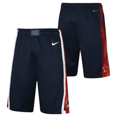 Short Enfant Nike Team USA Wordmark Road 2024