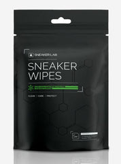 Sneaker All Purpose Wipes - 12 Pack