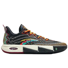 Anta KAI 2 Solar Return