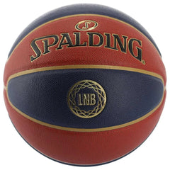 Ballon Spalding Legacy TF 1000 LNB 24